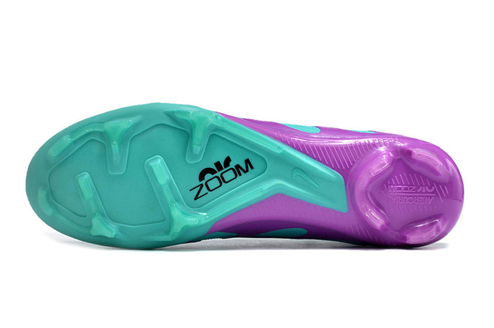 Nike Mercurial Vapor XV „ZM limited„