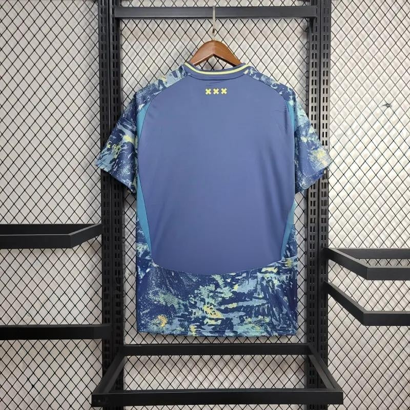 Koszulka limitowana AFC Ajax 2024