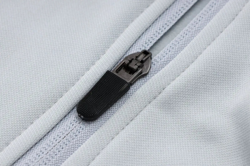 Dres treningowy FC Barcelona 2023