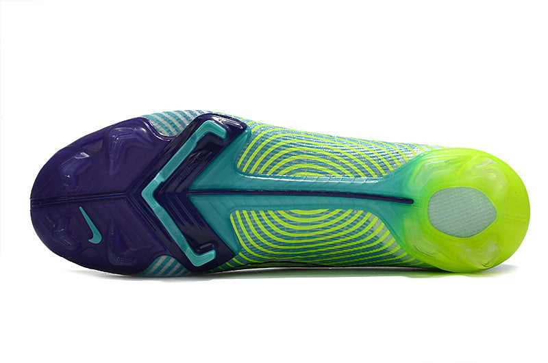 Nike Mercurial Vapor VIII