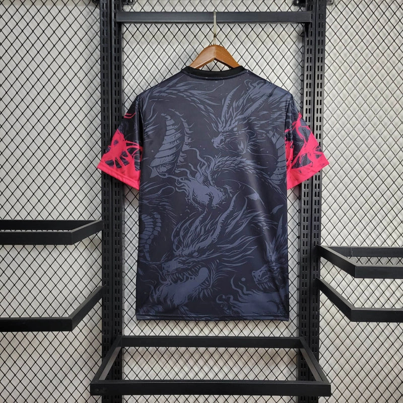 Koszulka limitowana Real Madrid 2025