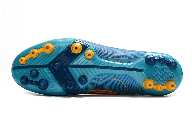 Nike Mercurial Vapor XIV