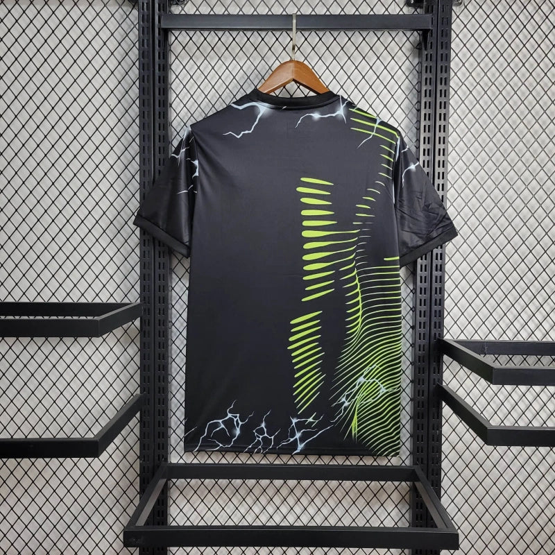 Koszulka limitowana Real Madrid 2025