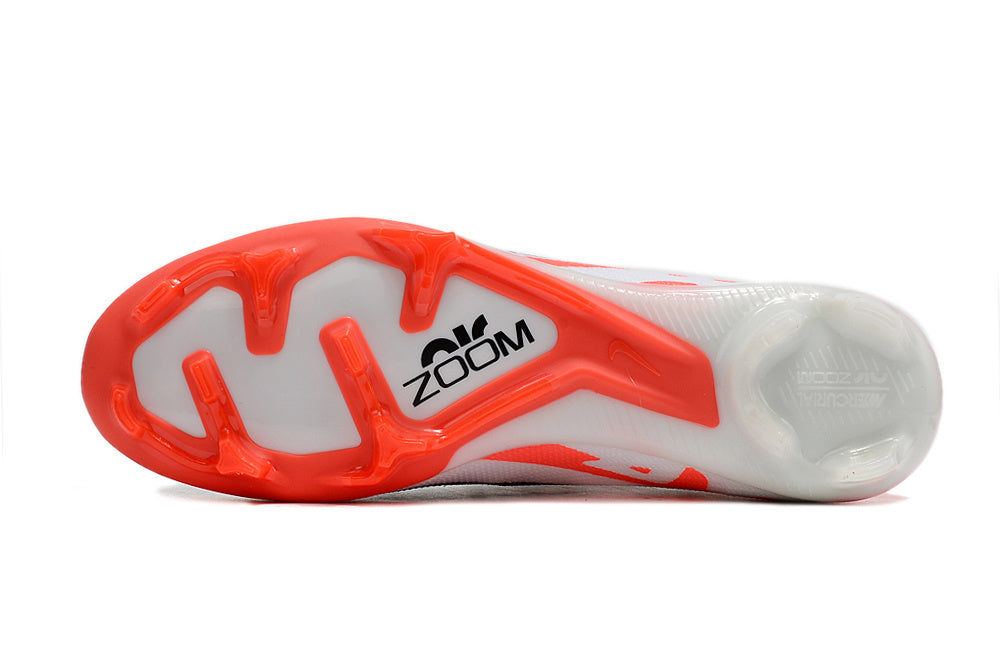 Nike Mercurial Vapor IX