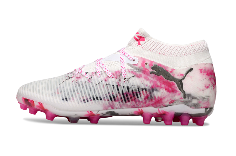 Puma Future Ultimate 8