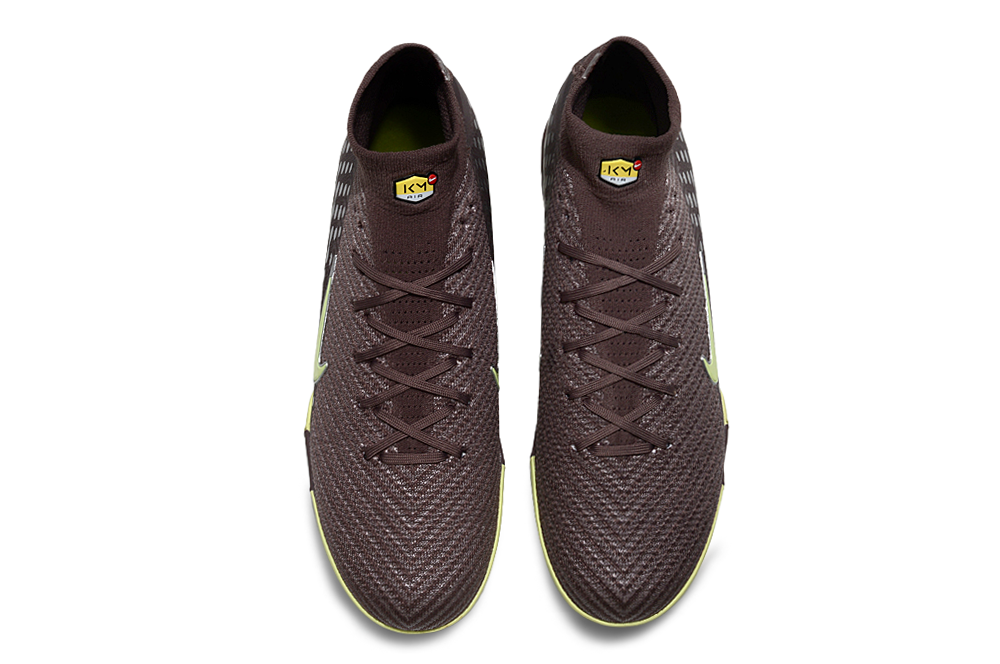 Nike Mercurial Vapor XVI