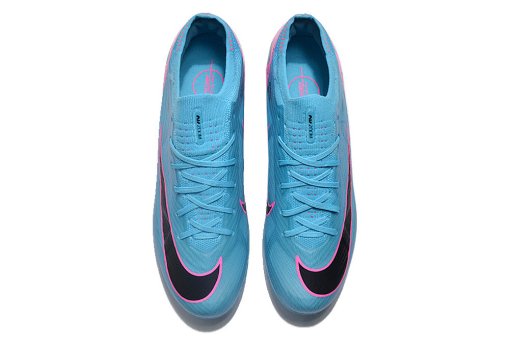 Nike Mercurial Vapor XV