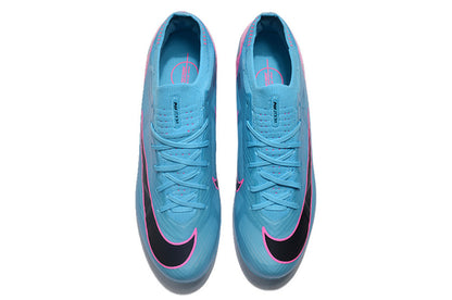 Nike Mercurial Vapor XV