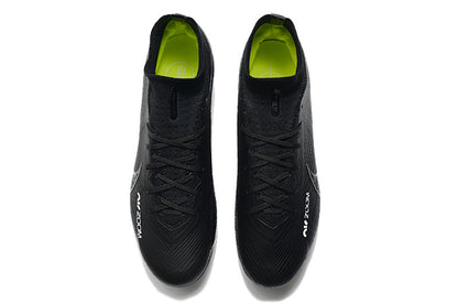 Nike Mercurial Vapor IX