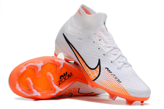 Nike Mercurial Vapor IX