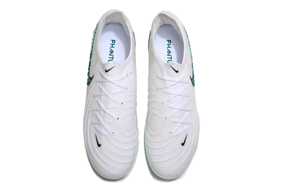 Nike Phantom Luna GX2