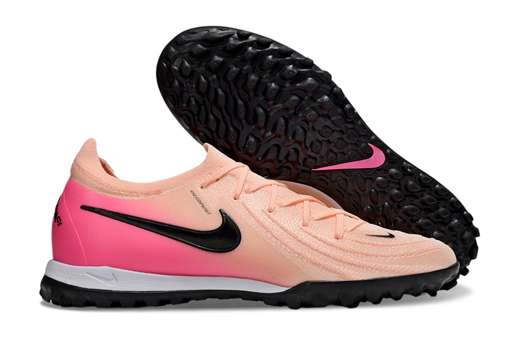 Nike Phantom Luna GX2