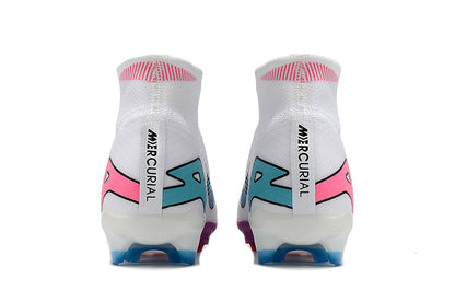 Nike Mercurial Vapor IX