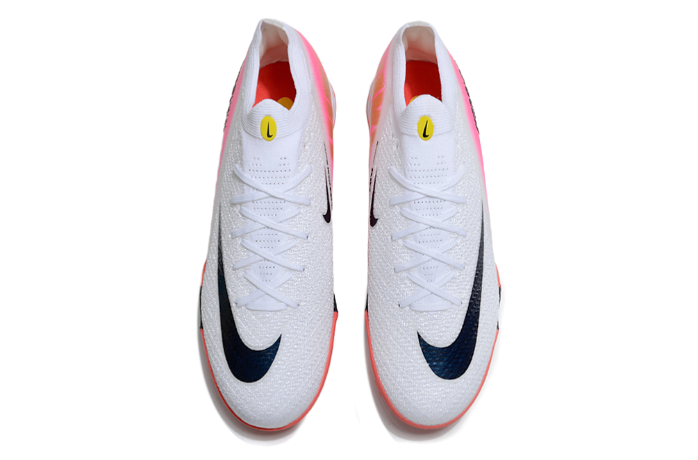 Nike Mercurial Vapor XXV