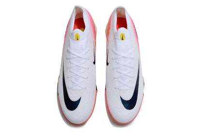 Nike Mercurial Vapor XXV