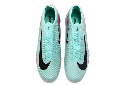 Nike Mercurial Vapor XV