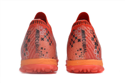 Nike Mercurial Vapor XV