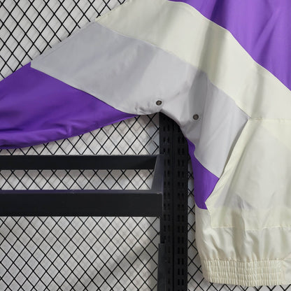 Argentína  kurtki wiatrówka