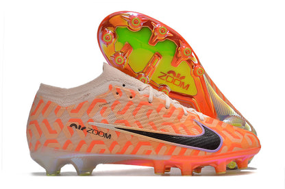Nike Mercurial Vapor XV