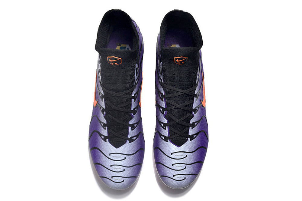 Nike Mercurial Vapor IX