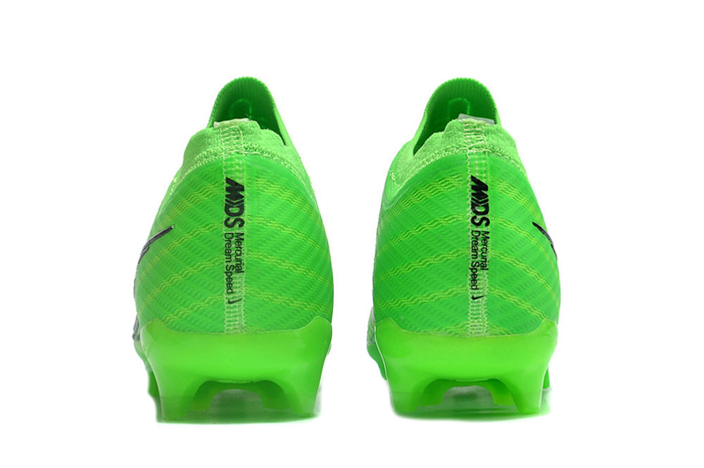 Nike Mercurial Vapor XXV