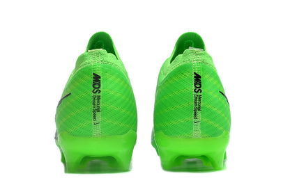 Nike Mercurial Vapor XXV