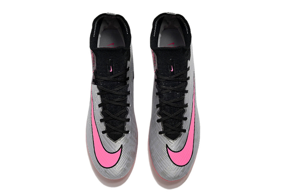 Nike Mercurial Vapor IX
