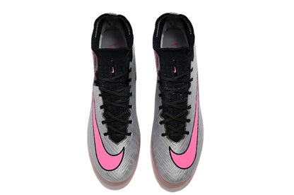 Nike Mercurial Vapor IX