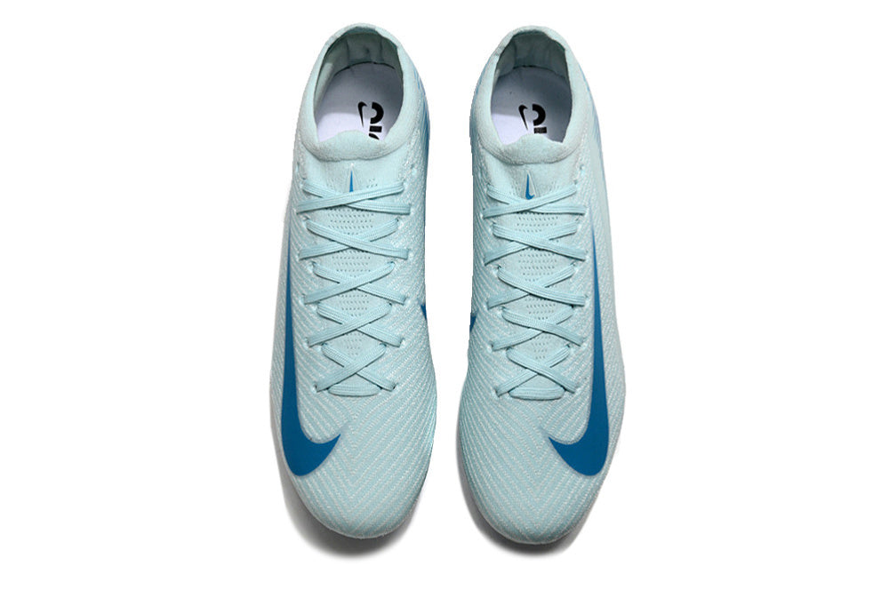 Nike Mercurial Vapor XV