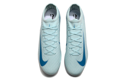 Nike Mercurial Vapor XV