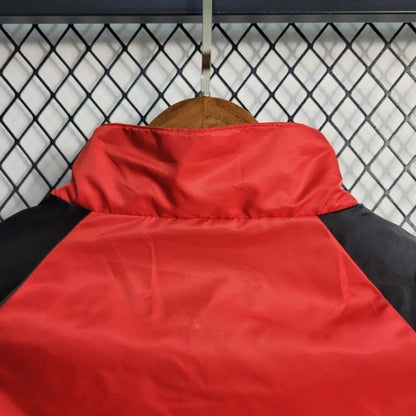 Manchester United  kurtki wiatrówka