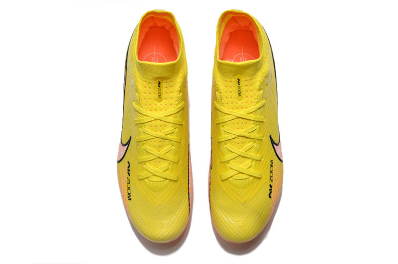 Nike Mercurial Vapor IX