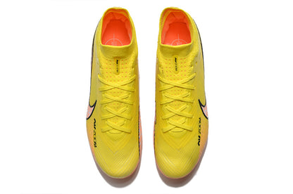Nike Mercurial Vapor IX