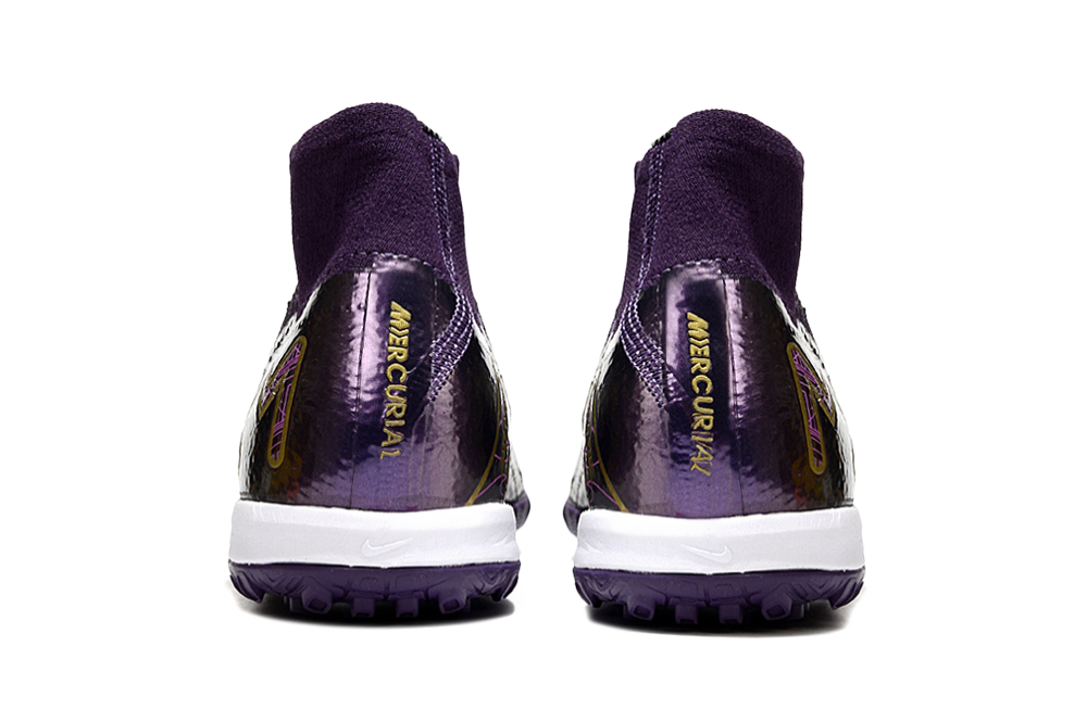 Nike Mercurial Vapor XV