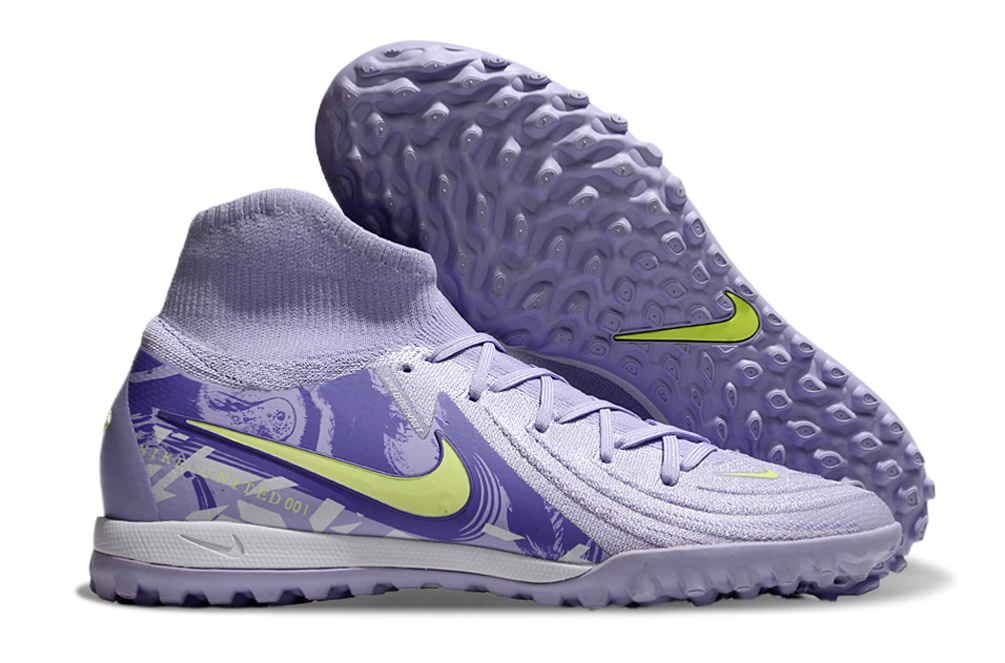 Nike Phantom Luna GX2