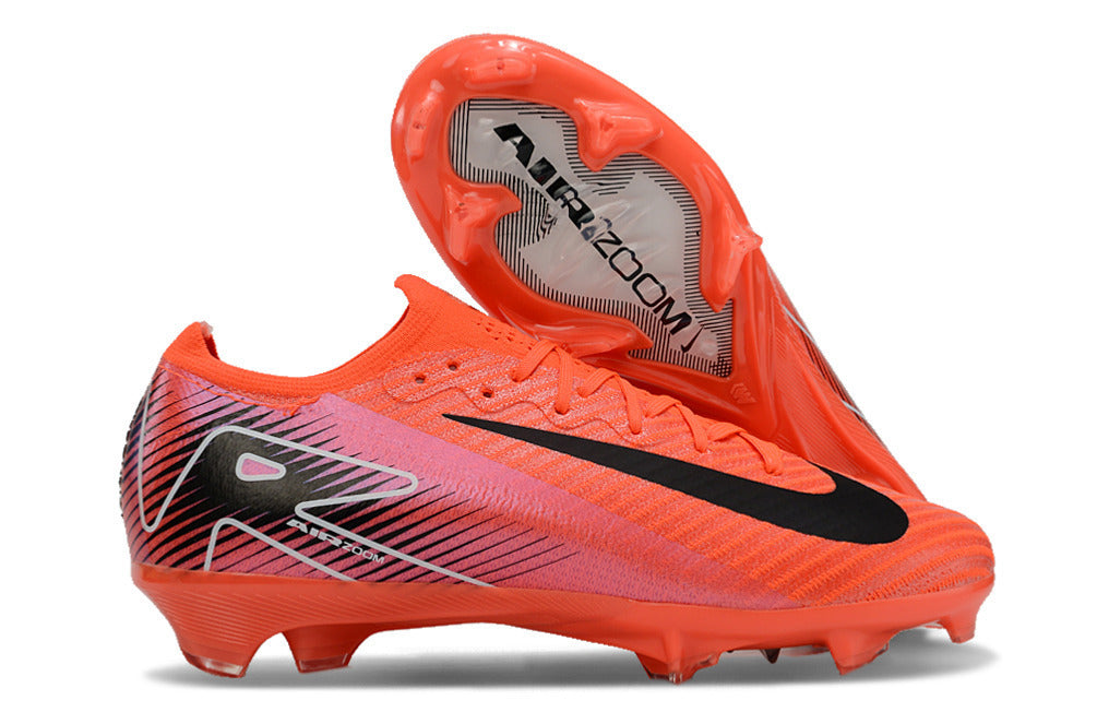 Nike Mercurial Vapor XV