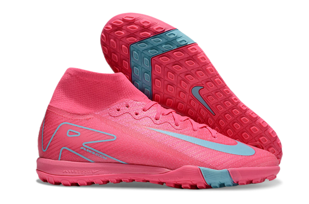 Nike Mercurial Vapor IIX