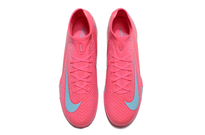 Nike Mercurial Vapor IIX