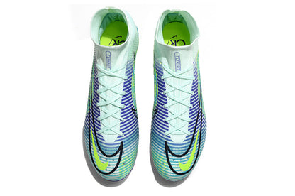 Nike Mercurial Vapor VIII