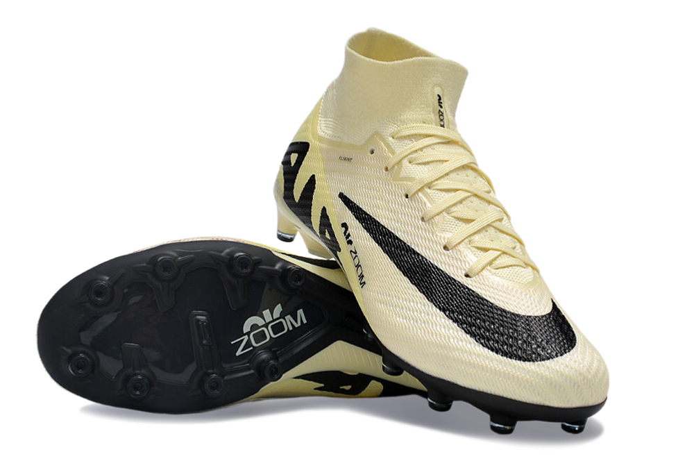 Nike Mercurial Vapor IX