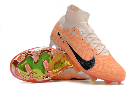 Nike Mercurial Vapor IX