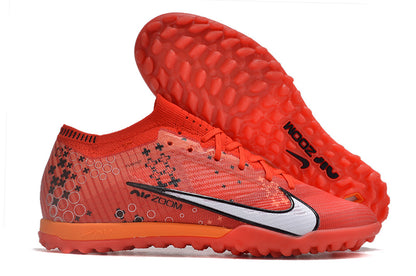 Nike Mercurial Vapor XV