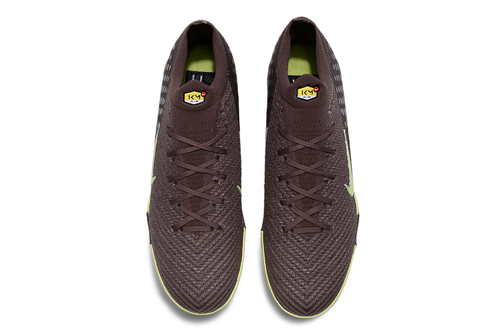 Nike Mercurial Vapor XVI