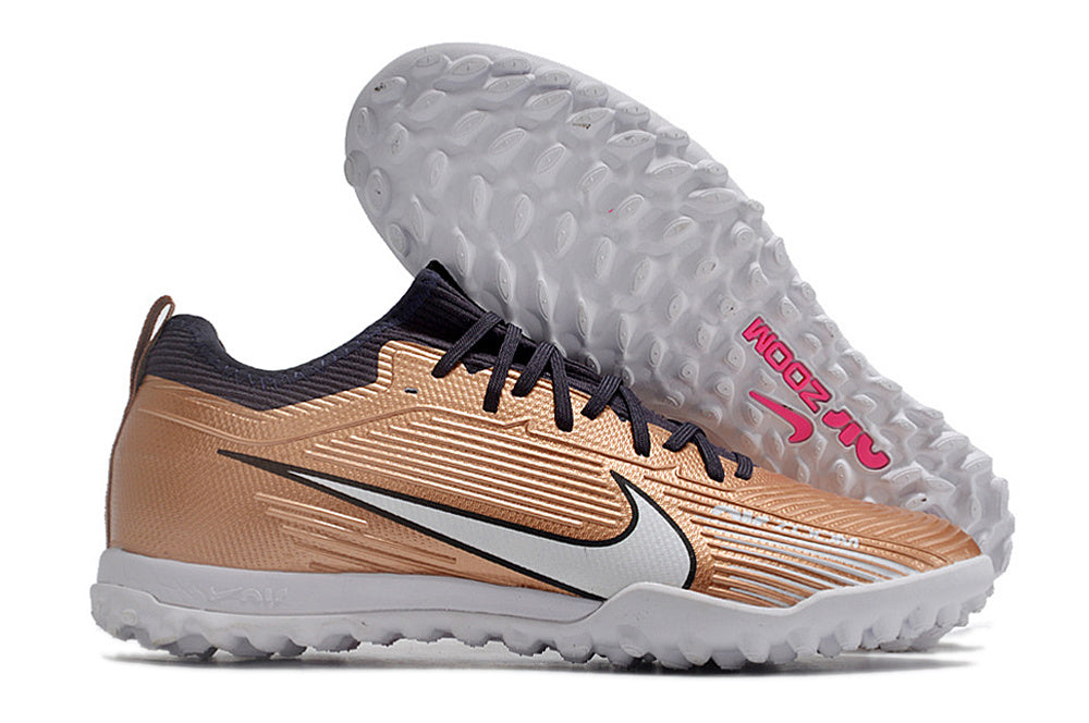 Nike Mercurial Vapor XV