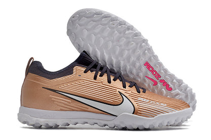 Nike Mercurial Vapor XV