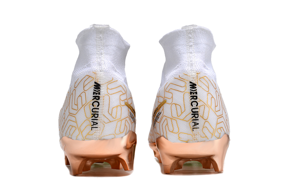 Nike Mercurial Vapor IX