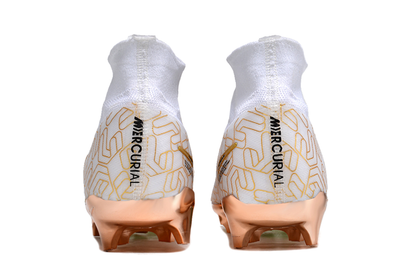 Nike Mercurial Vapor IX