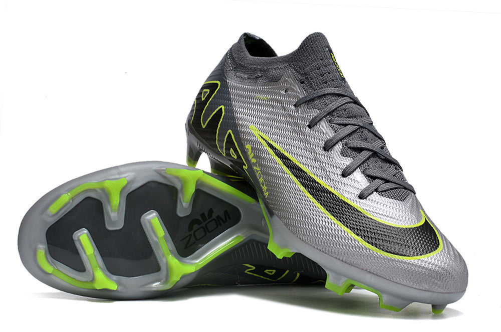 Nike Mercurial Vapor XV
