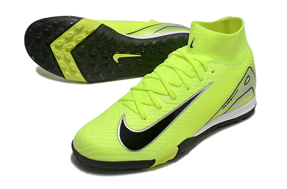 Nike Mercurial Vapor XV