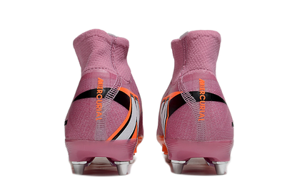 Nike Mercurial Vapor XVI